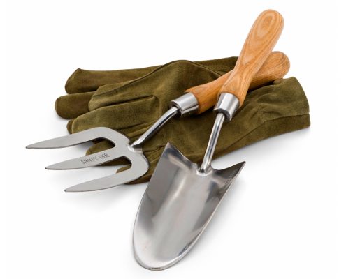 product sourcing fork and trowel garden tools garden accessories