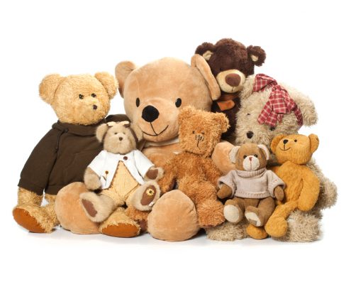 product sourcing plush Indonesia soft toys Indonesia stuffed plush Indonesia