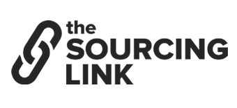 The Sourcing Link